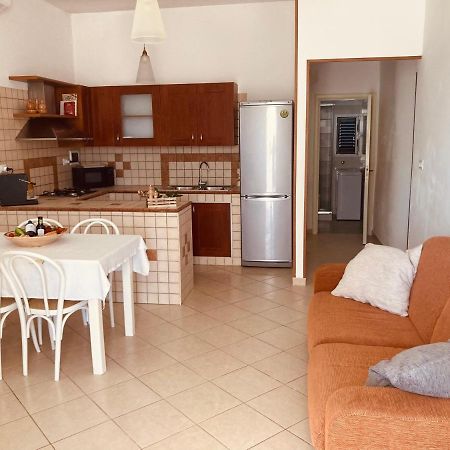 La Racioppola Villa Ostuni Luaran gambar